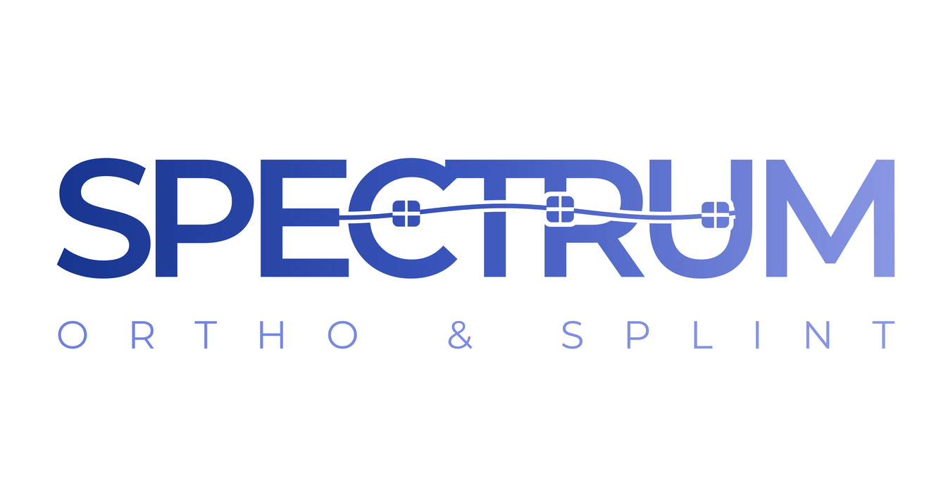 Spectrum Ortho & Splint